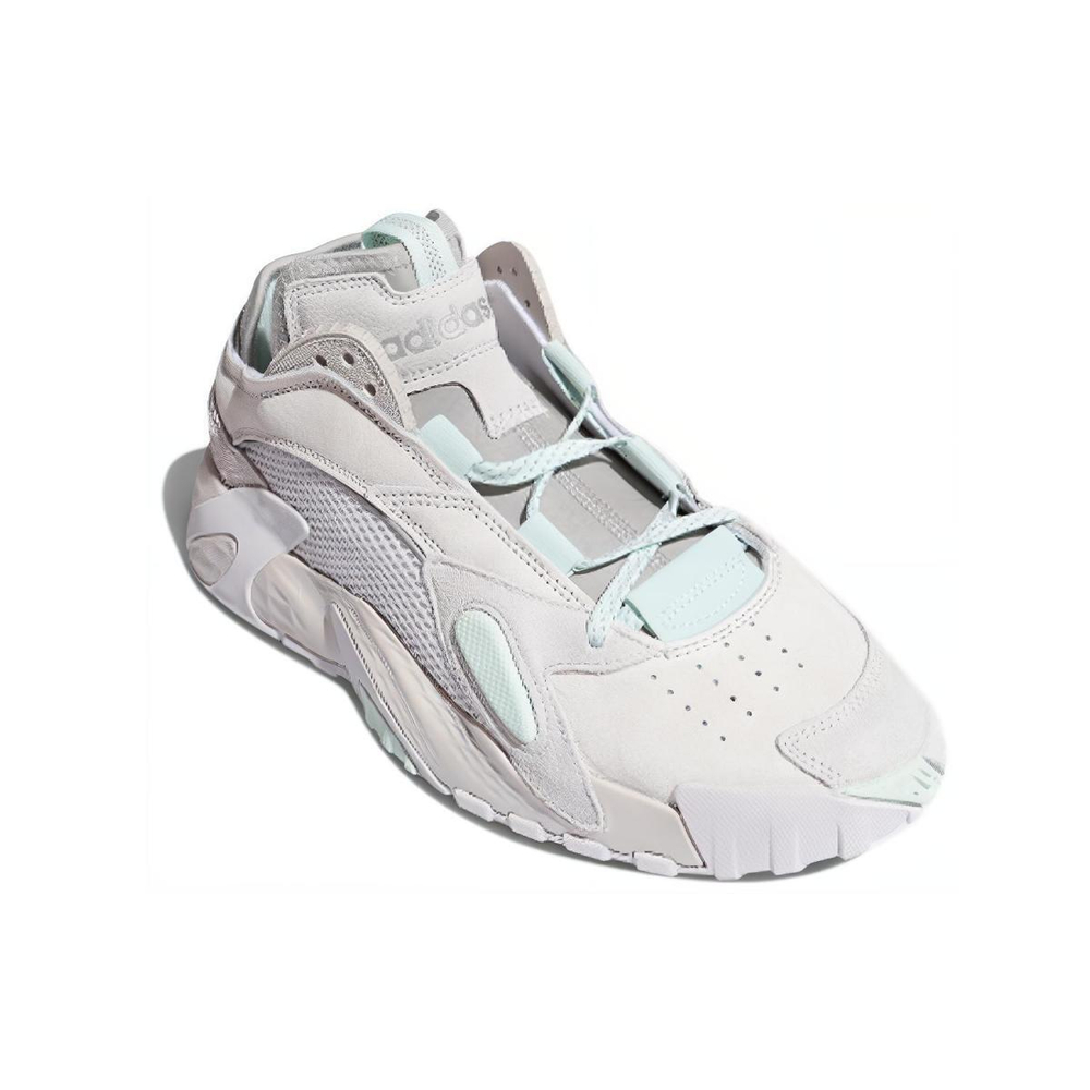 Adidas originals Streetball