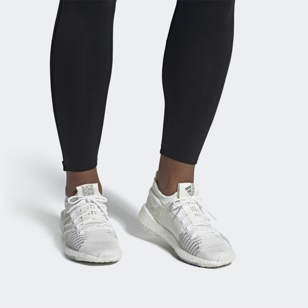 Adidas PulseBOOST HD