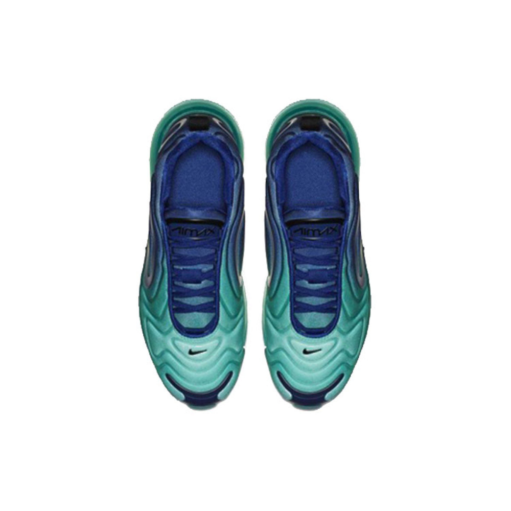 Nike Air Max 720