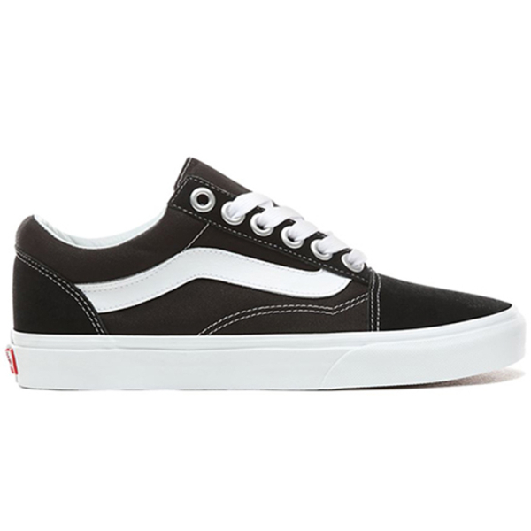 Vans Old Skool OS