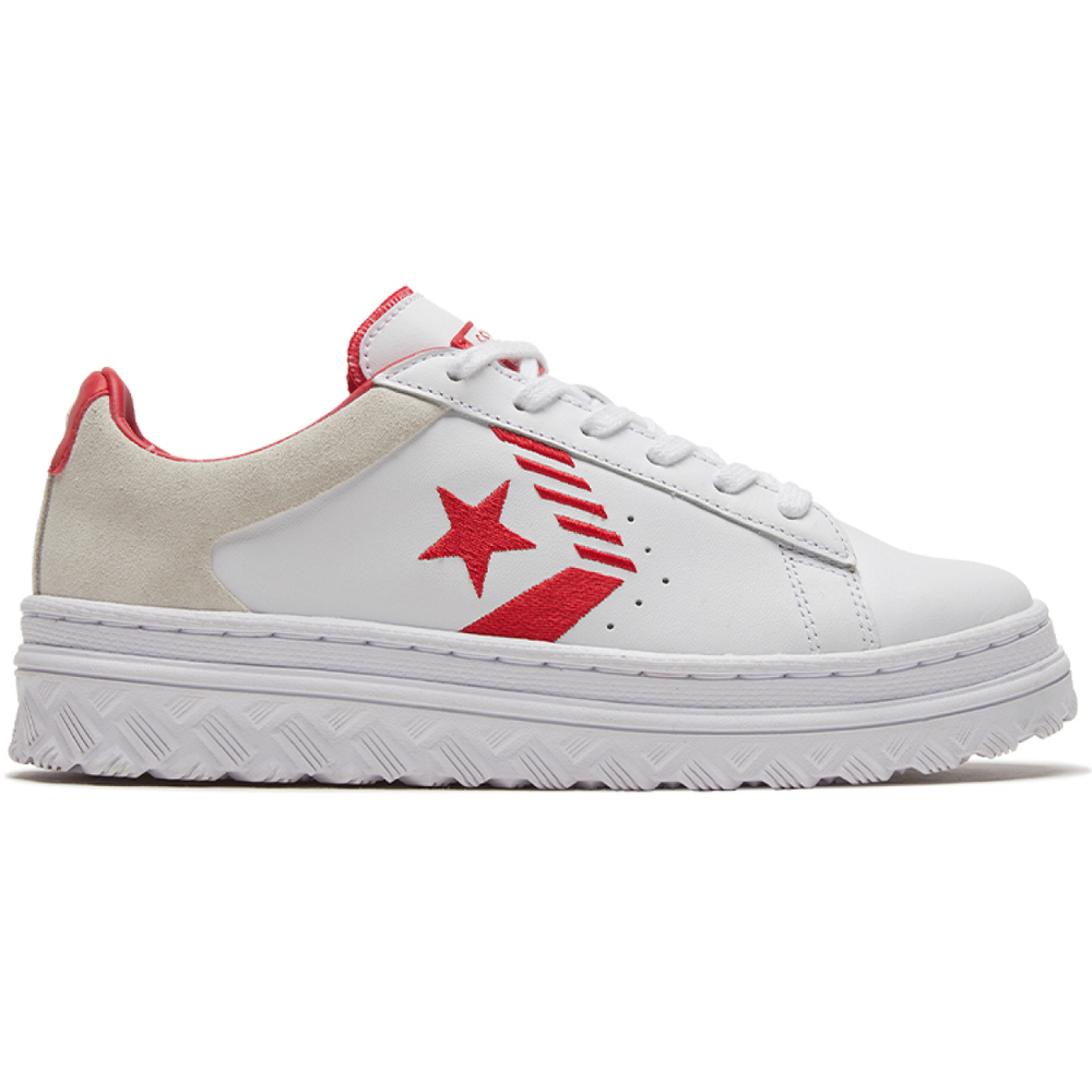 Converse Cons Pro Leather X2