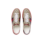 GUCCI ACE Supreme