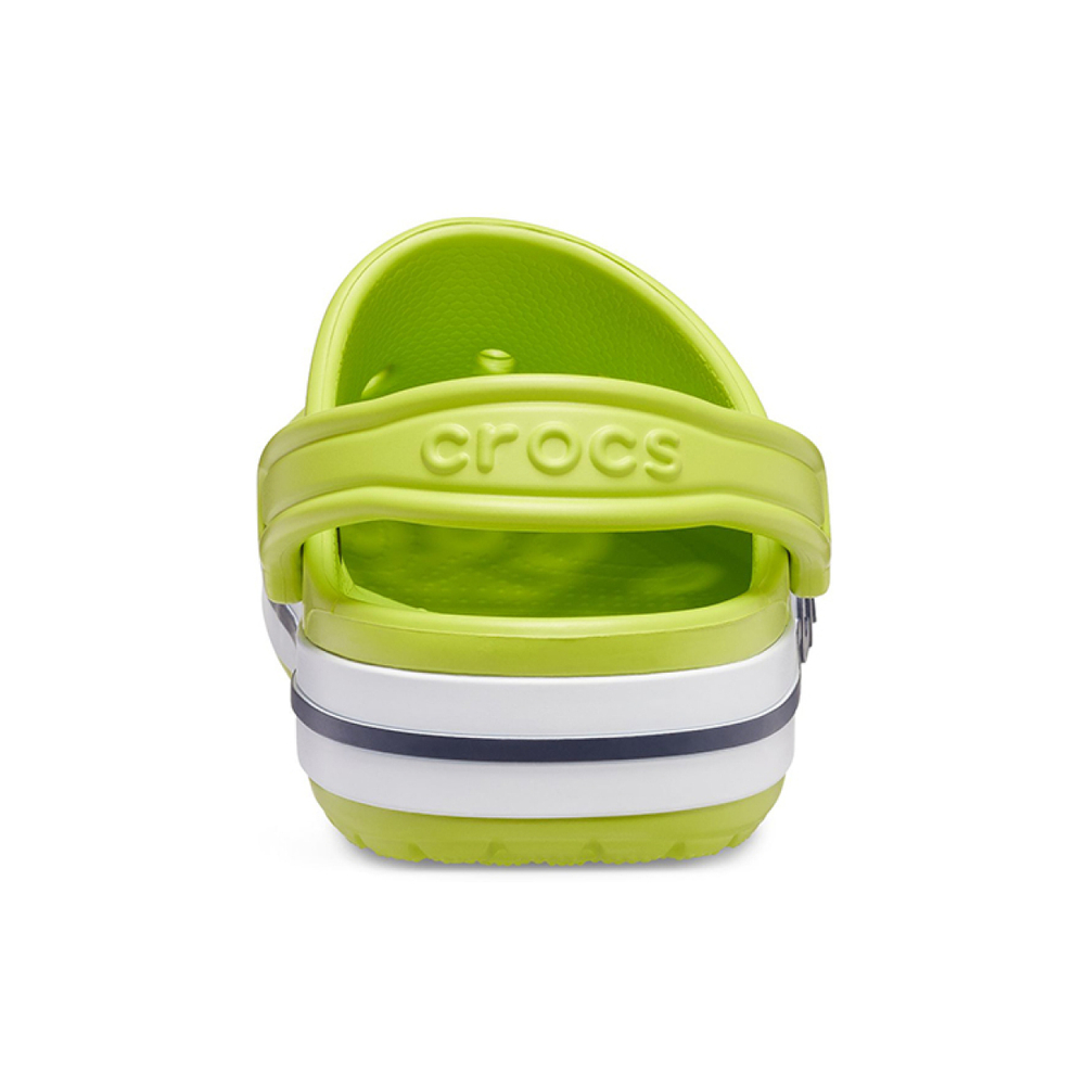 Crocs Bayaband