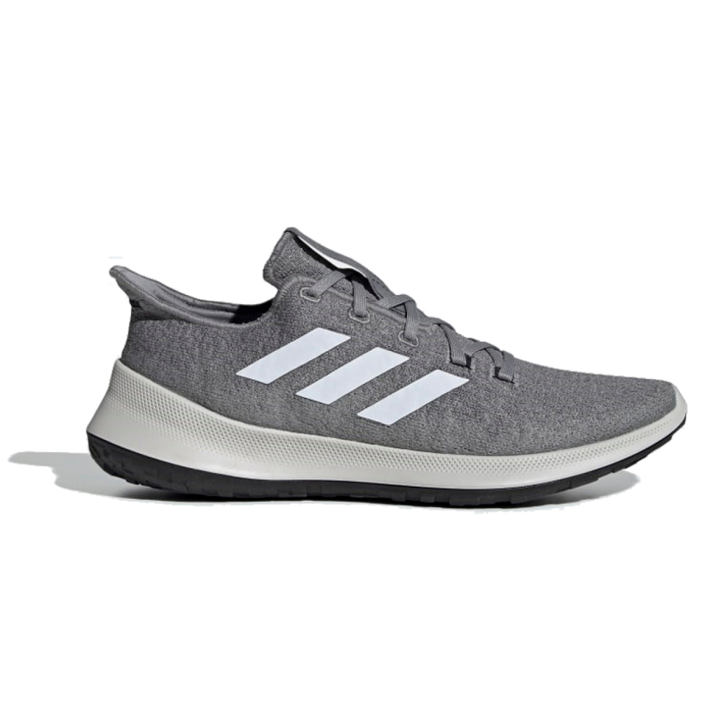 Adidas SenseBounce+