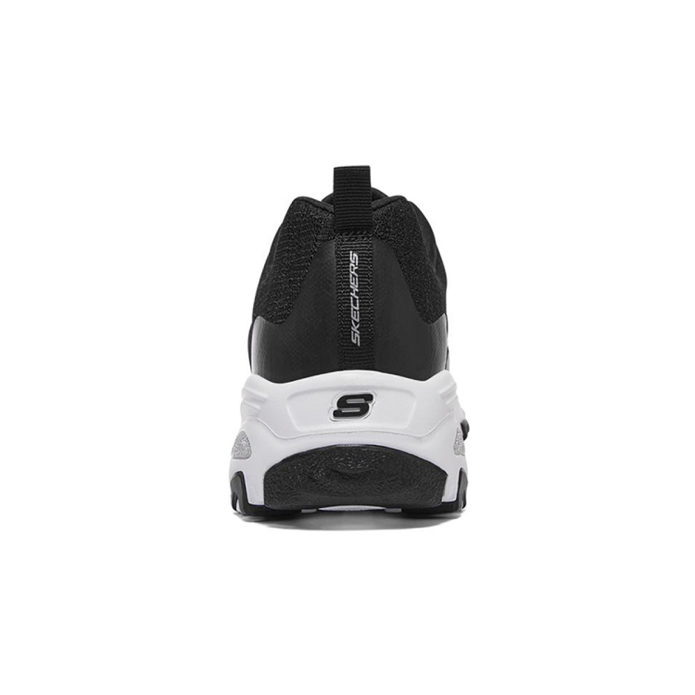 Skechers D'LITES 1.0