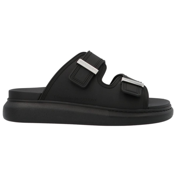 Alexander McQueen Hybrid