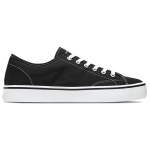 Skechers Cupsole 1