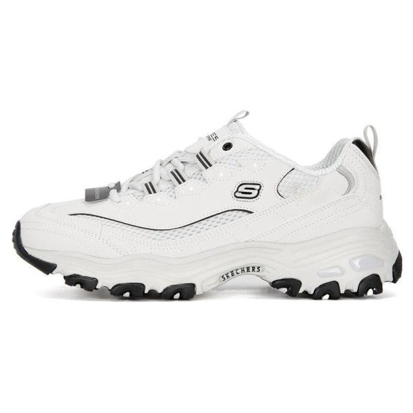 Skechers D'LITES 1.0