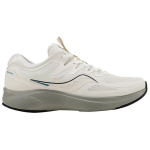 Saucony Lancer 2