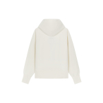 Champion FW23 Women'S Logo