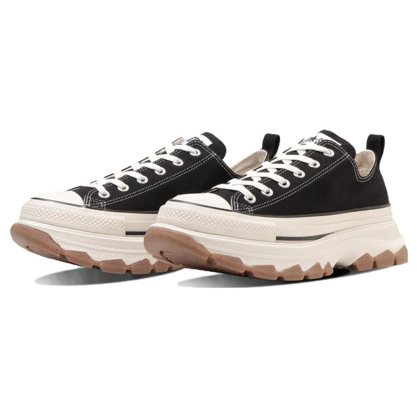 Converse All Star Trekwave