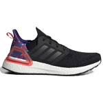 Adidas ULT