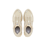 New Balance NB 2002R Protection Pack "Ripstop"