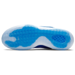 Nike KD Trey 5 VII vii ep