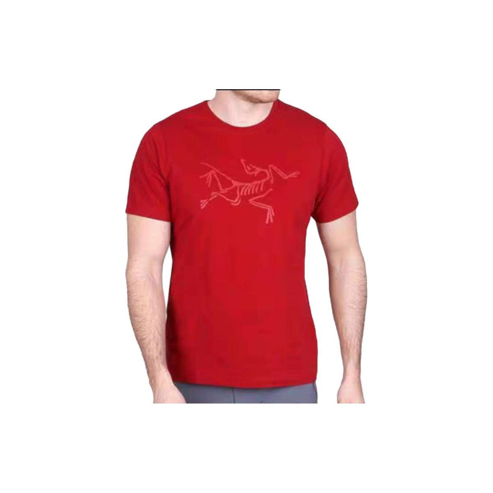 Arcteryx Archaeopteryx T