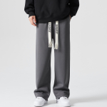 【 】JEANSWEST Logo