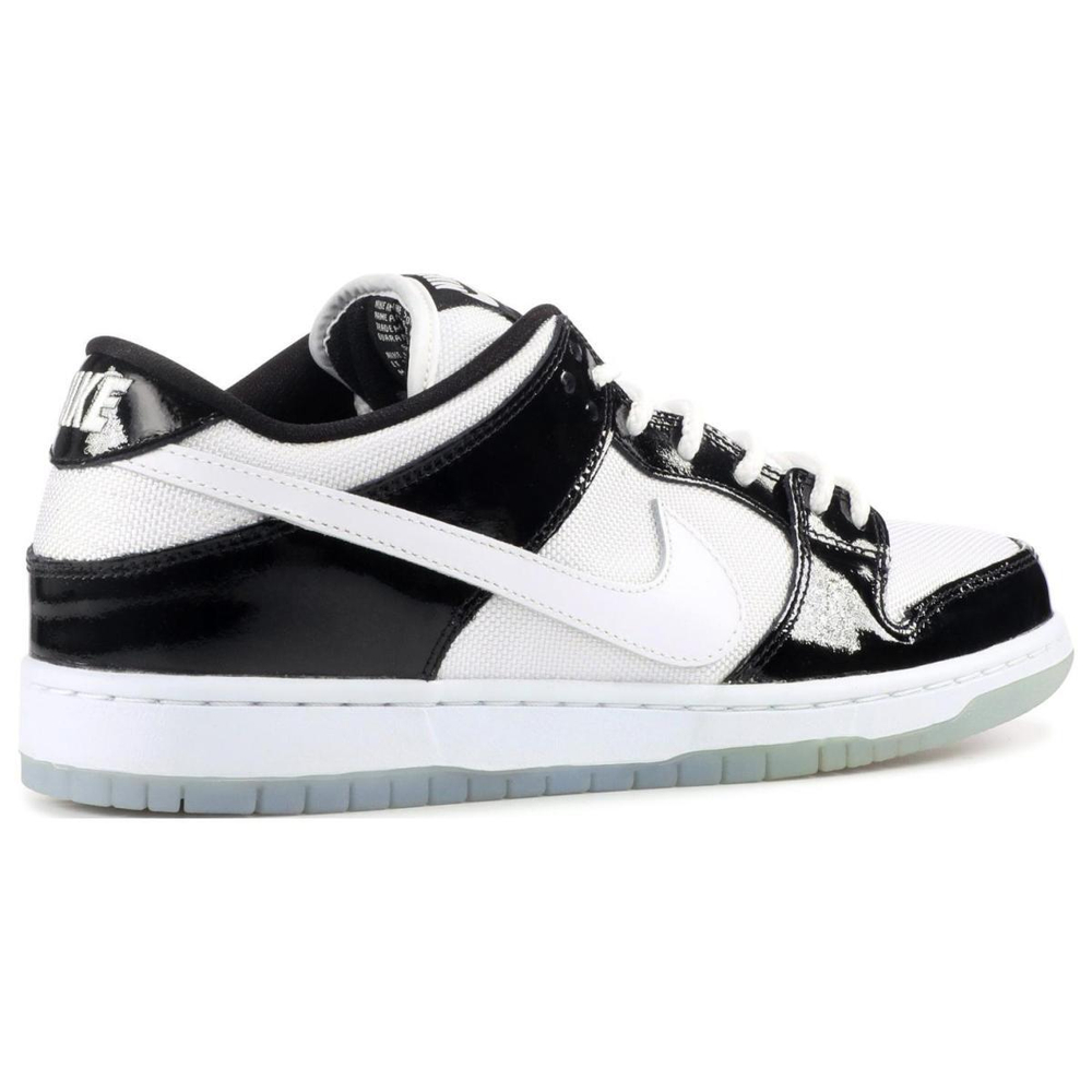 Nike Dunk SB Concord