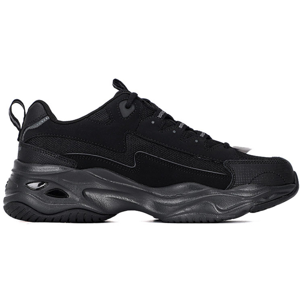 Skechers Dlites Men
