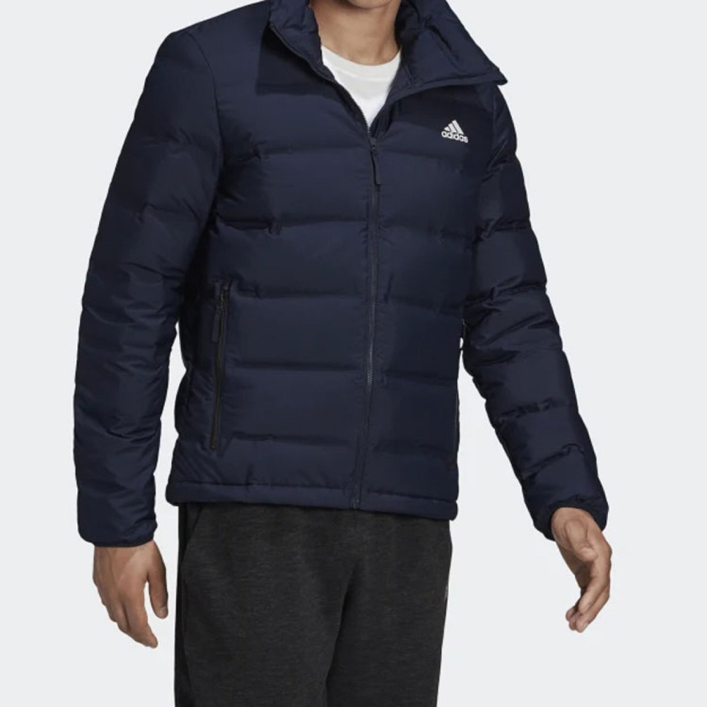 Adidas Helionic 3s Jkt