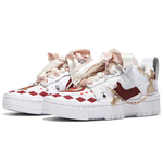 【 】 Nike Dunk Disrupt NO.205