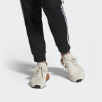 Adidas originals NMD_R1