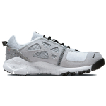 Nike Free Terra Vista