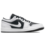 Jordan Air Jordan 1 low se "homage"