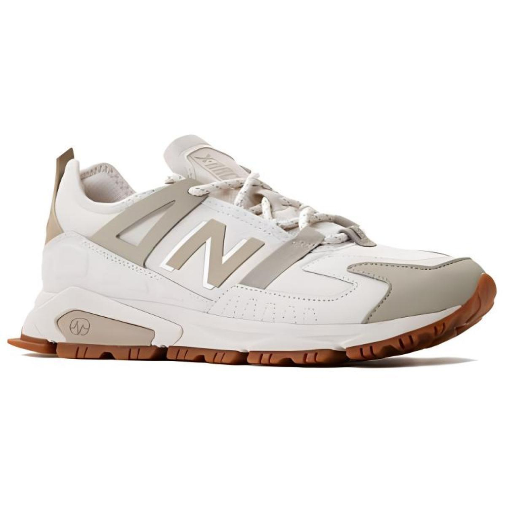 New Balance NB XRCT