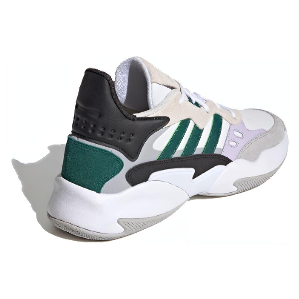 Adidas neo STREETSPIRIT 2.0