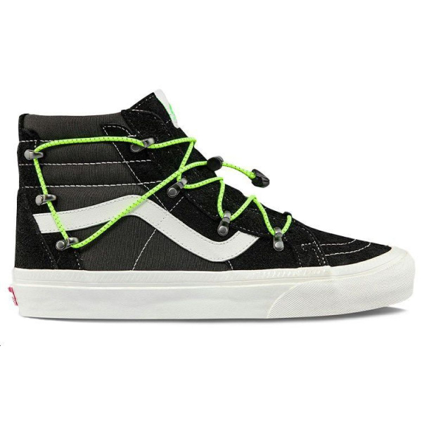 Vans SK8 Echo DX