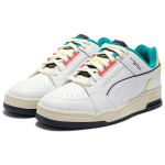 PUMA Slipstream Lo Stb