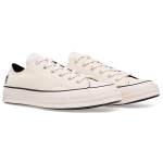 Dover Street Market x Converse 1970s Ox
