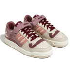 Adidas originals FORUM 84 Low