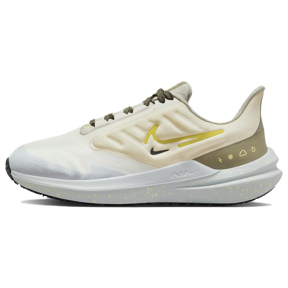 Nike Air Winflo Shield
