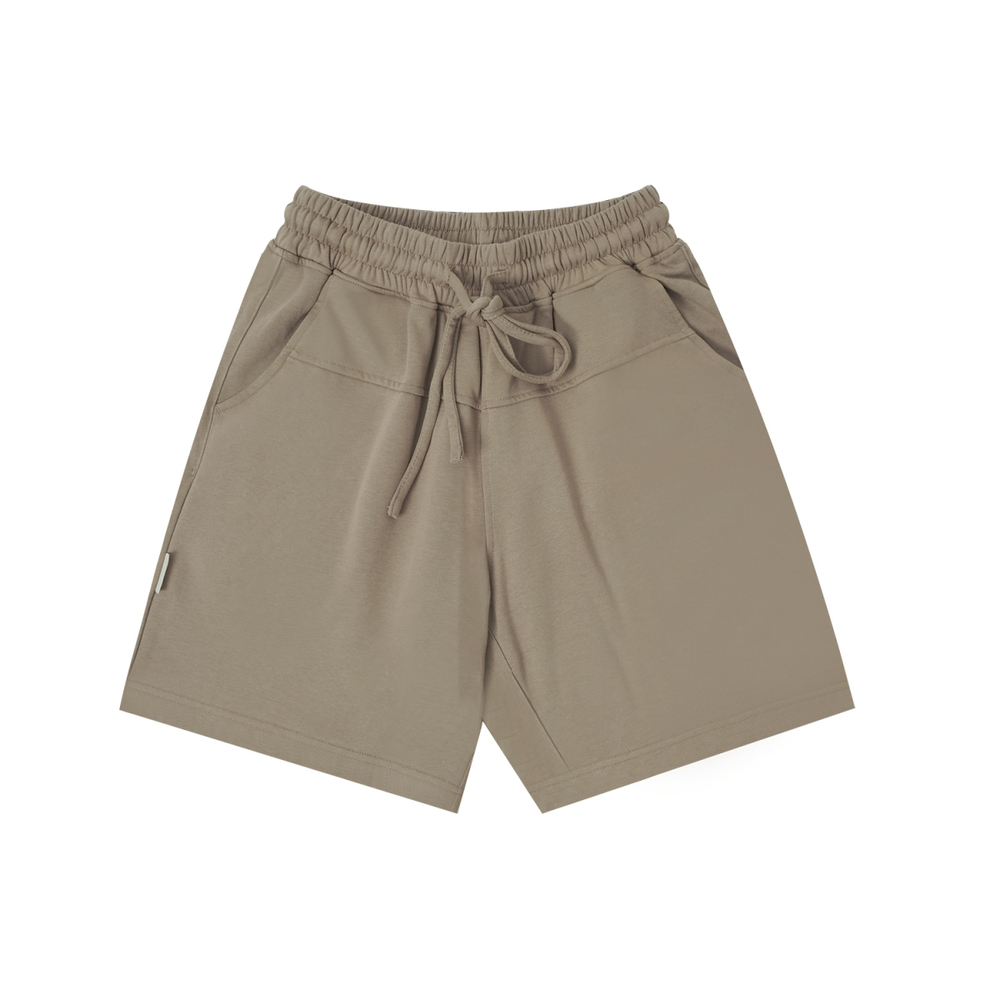 Bodydream BASIC