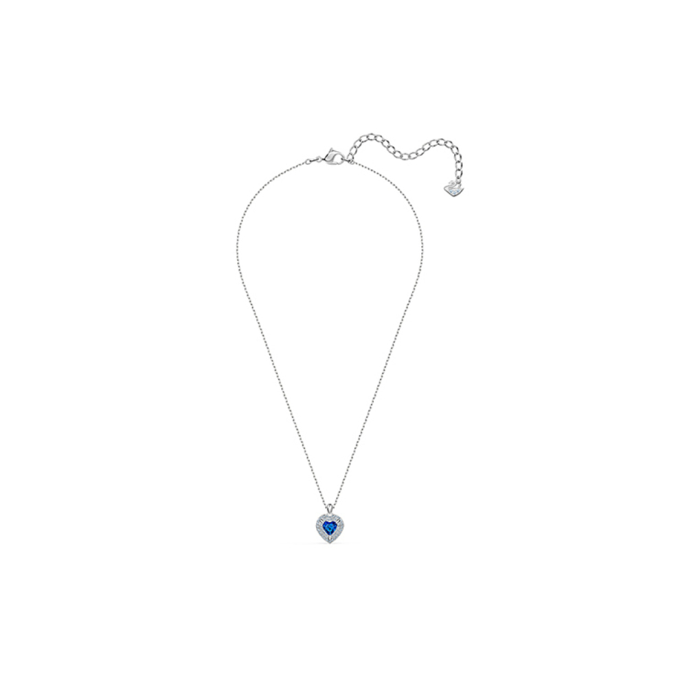 Swarovski One