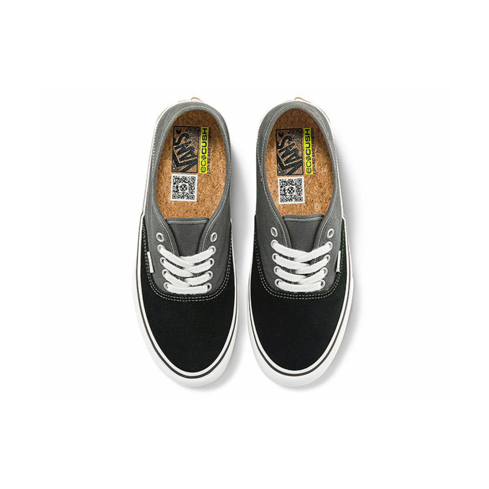 Vans Authentic Vr3 Sf