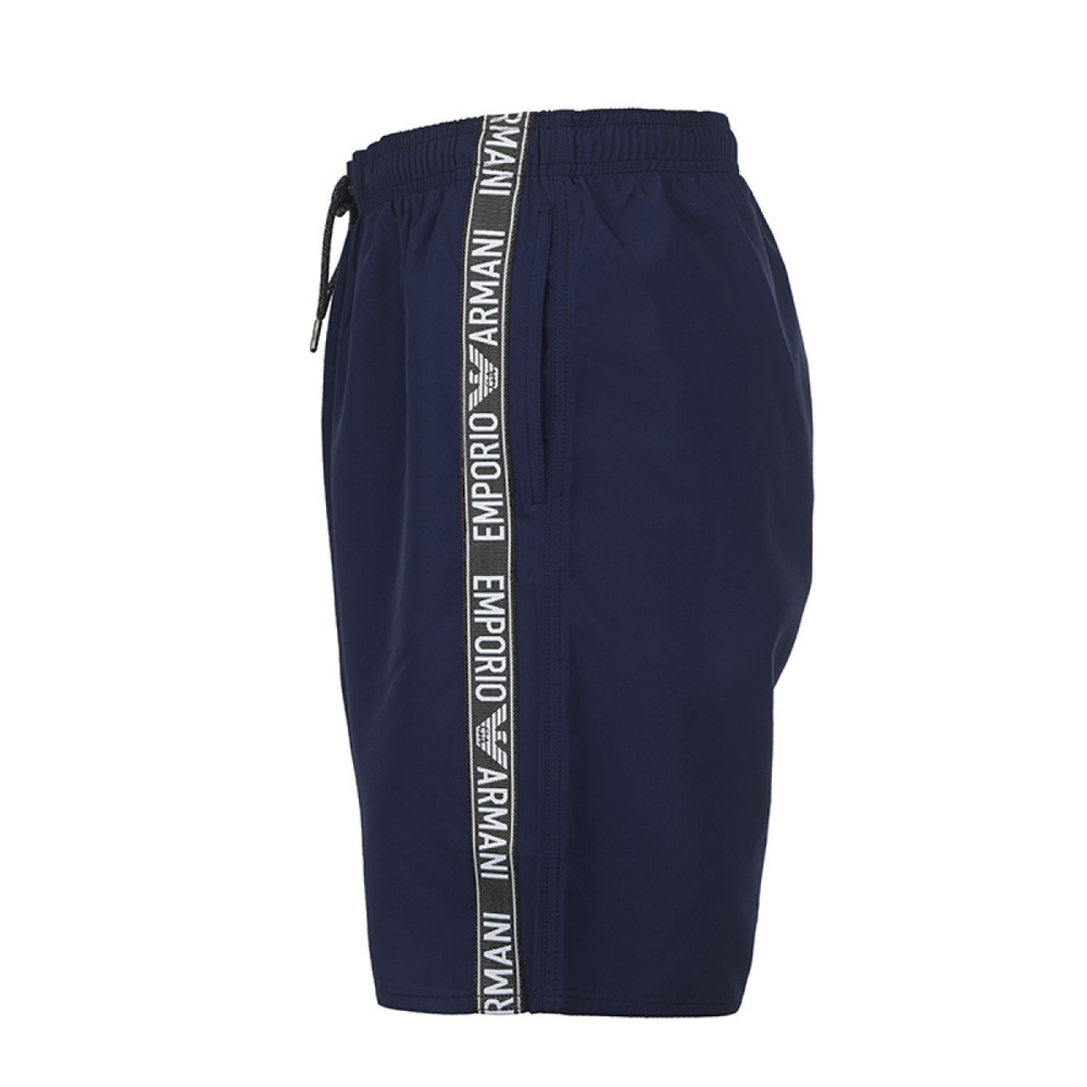 EMPORIO ARMANI/