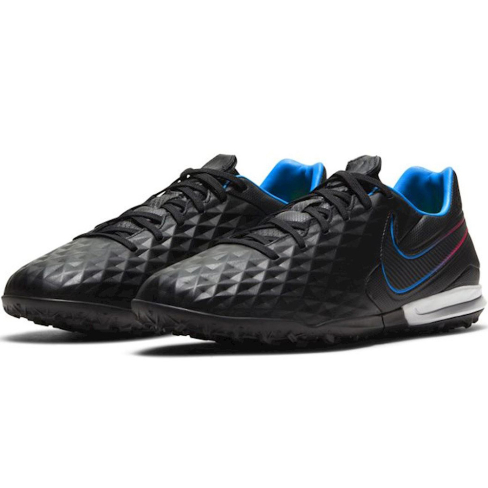 Nike Tiempo Legend 8 PRO Legend 8 PRO TF（ ）