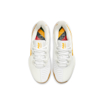 Nike Court Air Zoom GP Turbo