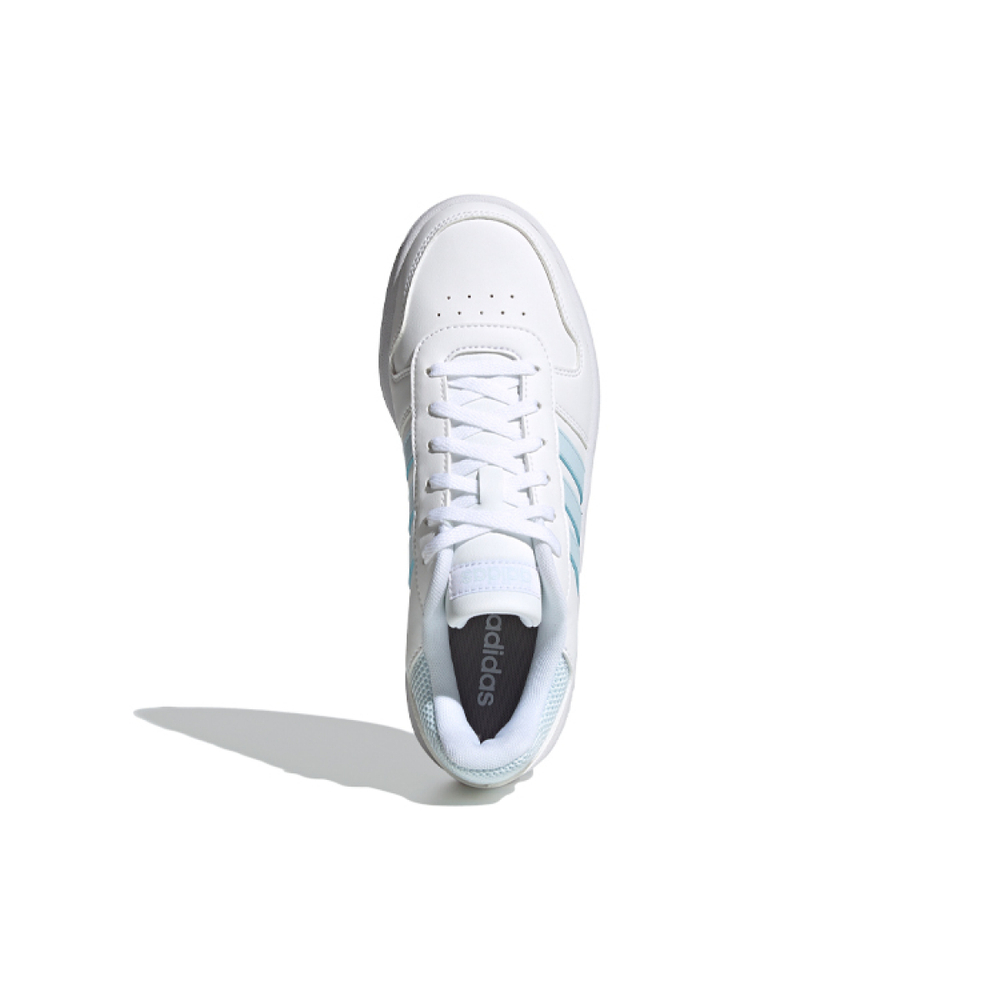 Adidas neo Hoops 2.0