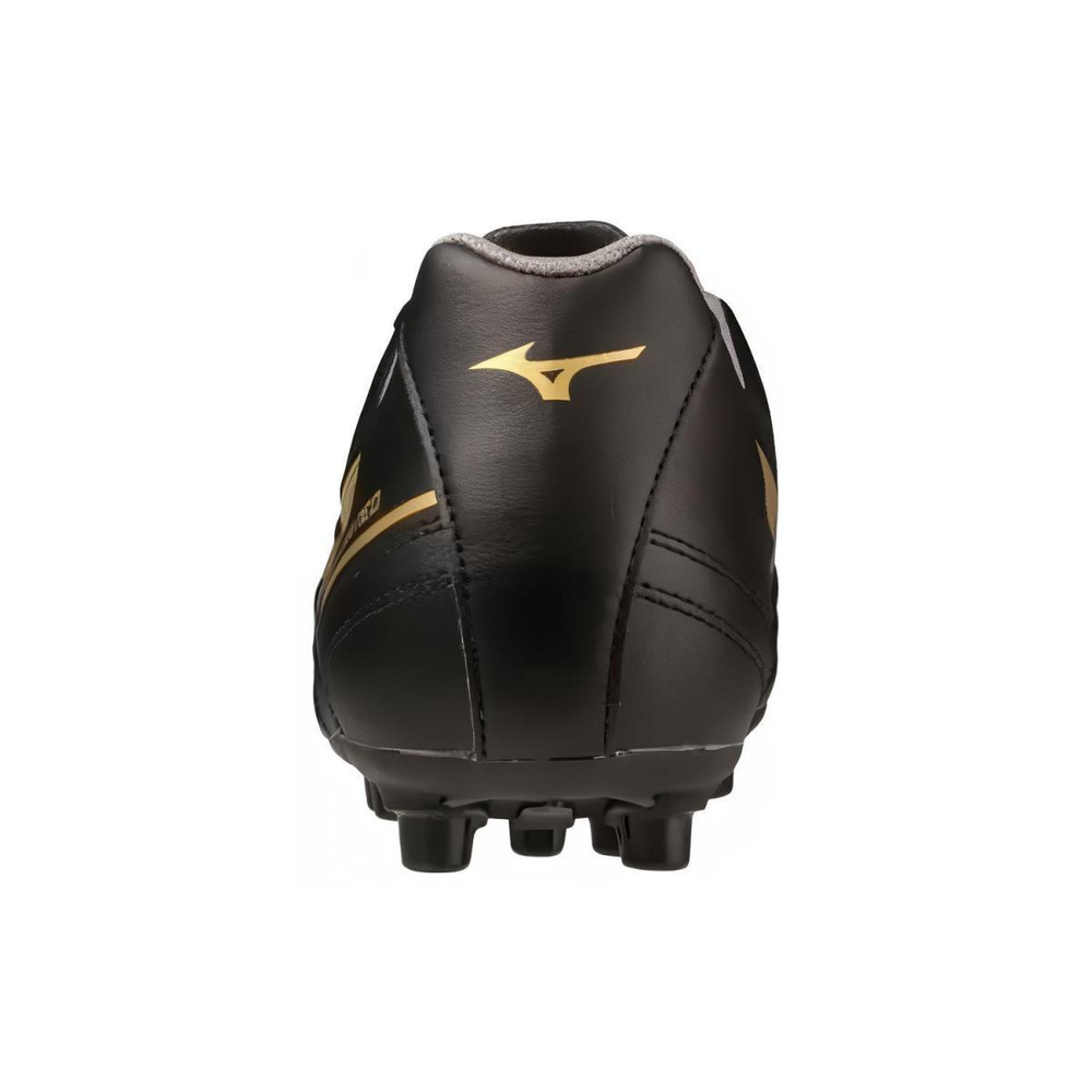 Mizuno Monarcida Neo II Select AG（ ）