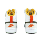 Nike Court Borough