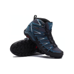 SALOMON X Ultra Pioneer