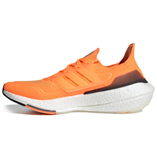 Adidas ULT