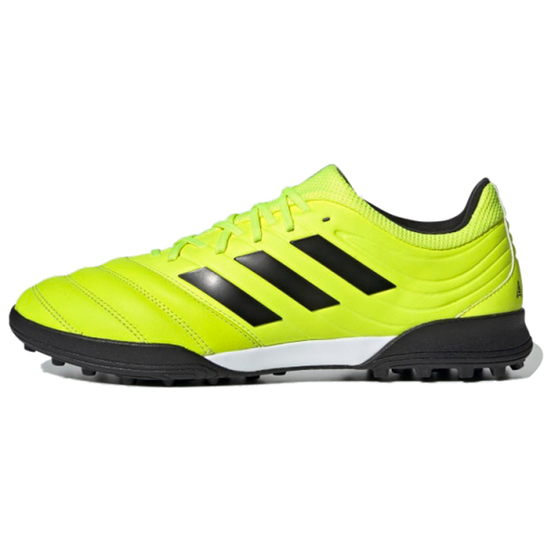 Adidas Copa 19.3 TF（ ）