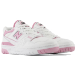 New Balance NB 550