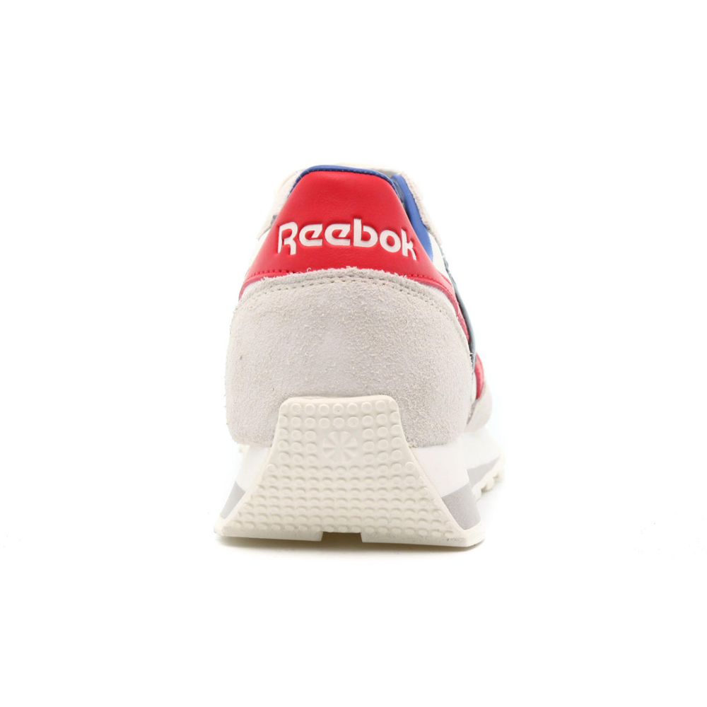 Reebok Classic Leather