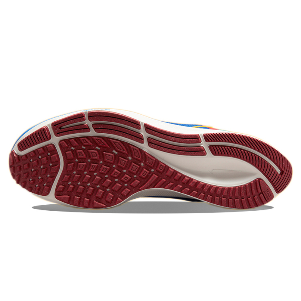 Nike Pegasus 38