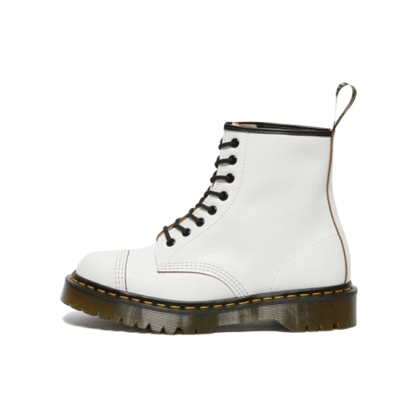 Dr.Martens 1460